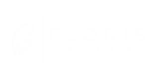 Floris Capital Logo