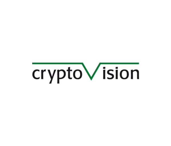 cryptovision