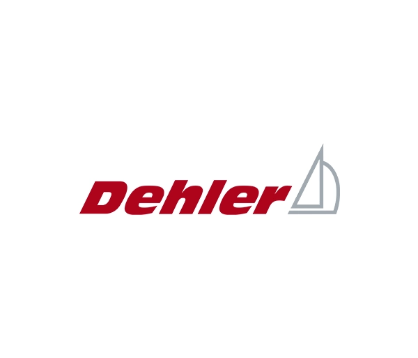 Dehler