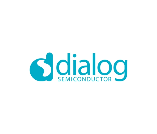 Dialog Semiconductor