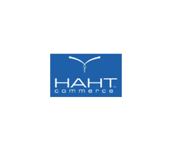 Haht Commerce