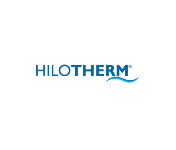 hilotherm