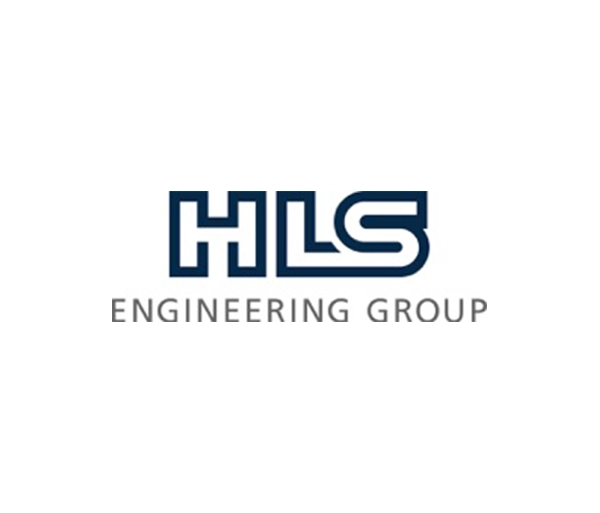 HLS Engineering Group