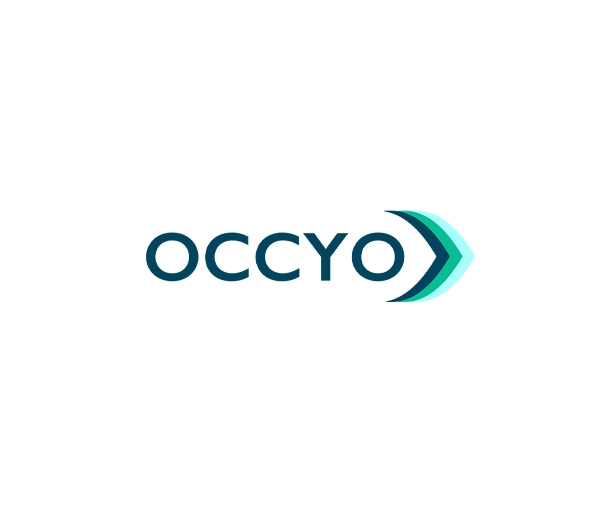 occyo