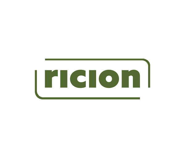 ricion