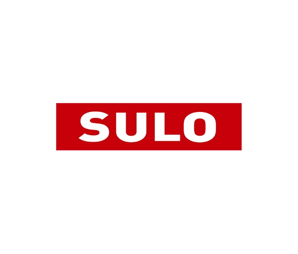 Sulo