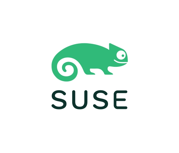 Suse