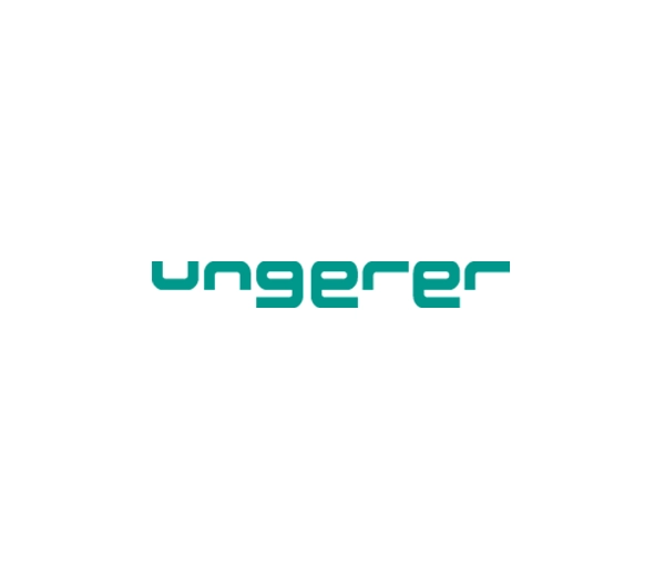 ungerer